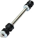 Front, Driver and Passenger Side Sway Bar Link