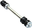 Front, Driver and Passenger Side Sway Bar Link