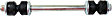 Front, Driver and Passenger Side Sway Bar Link