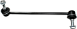 Front, Driver and Passenger Side Sway Bar Link