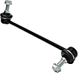 Front, Driver and Passenger Side Sway Bar Link
