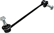 Front, Driver and Passenger Side Sway Bar Link