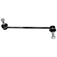 Front and Rear, Driver and Passenger Side Sway Bar Link