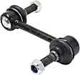 Front, Driver and Passenger Side Sway Bar Link