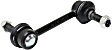 Front, Driver and Passenger Side Sway Bar Link