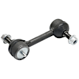 Front and Rear Sway Bar Link