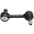 Front and Rear Sway Bar Link