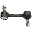Front and Rear Sway Bar Link