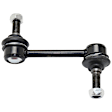 Front and Rear Sway Bar Link