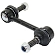 Front and Rear Sway Bar Link
