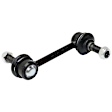 Front and Rear Sway Bar Link