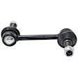 Front and Rear Sway Bar Link