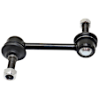 Front and Rear Sway Bar Link
