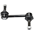 Front and Rear Sway Bar Link
