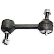 Front and Rear Sway Bar Link