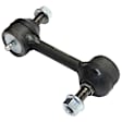 Front and Rear Sway Bar Link
