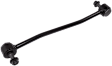 Front and Rear, Driver and Passenger Side Sway Bar Link