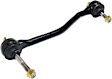 Front and Rear, Driver and Passenger Side Sway Bar Link