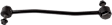 Front and Rear, Driver and Passenger Side Sway Bar Link