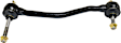 Front and Rear, Driver and Passenger Side Sway Bar Link