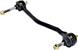 Front and Rear, Driver and Passenger Side Sway Bar Link