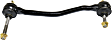 Front, Driver and Passenger Side Sway Bar Link