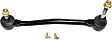 Front, Driver and Passenger Side Sway Bar Link