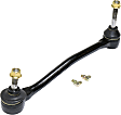 Front, Driver and Passenger Side Sway Bar Link