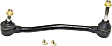 Front, Driver and Passenger Side Sway Bar Link