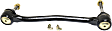 Front, Driver and Passenger Side Sway Bar Link