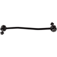 Front and Rear, Driver and Passenger Side Sway Bar Link