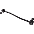 Front and Rear, Driver and Passenger Side Sway Bar Link