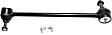 Front and Rear, Driver and Passenger Side Sway Bar Link