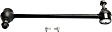 Front and Rear, Driver and Passenger Side Sway Bar Link