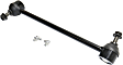 Front, Driver and Passenger Side Sway Bar Link