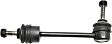 Front, Driver and Passenger Side Sway Bar Link