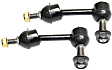 Front Sway Bar Link