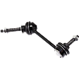 Front, Driver and Passenger Side Sway Bar Link