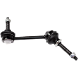 Front, Driver and Passenger Side Sway Bar Link