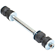 Front and Rear, Driver and Passenger Side Sway Bar Link