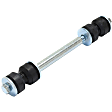Front and Rear, Driver and Passenger Side Sway Bar Link