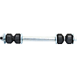 Front and Rear, Driver and Passenger Side Sway Bar Link