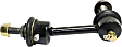 Front, Driver and Passenger Side Sway Bar Link