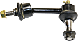 Front, Driver and Passenger Side Sway Bar Link