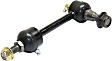 2004 Ford F-150 - Front Sway Bar Link, 4WD, Eleventh Digit of VIN is K,N,F