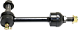 2004 Ford F-150 - Front Sway Bar Link, 4WD, Eleventh Digit of VIN is K,N,F