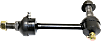 2004 Ford F-150 - Front Sway Bar Link, 4WD, Eleventh Digit of VIN is K,N,F