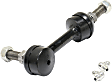 Rear Sway Bar Link
