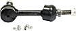 Rear Sway Bar Link