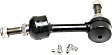 Rear Sway Bar Link